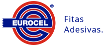 Eurocel