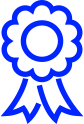 Certificações