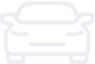 Automotivo