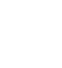 Hospitalar