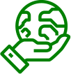 Sustentabilidade