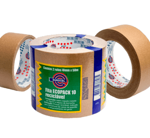 EURO Ecopack 10