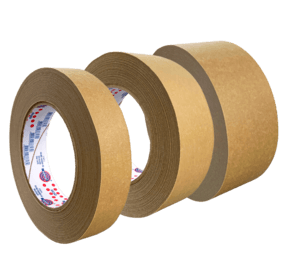 Ecopack 25