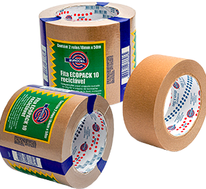 EURO Ecopack 10