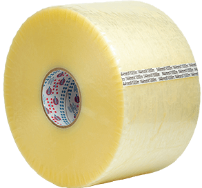 EURO PP 5231