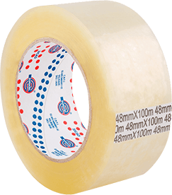EURO PP 5236