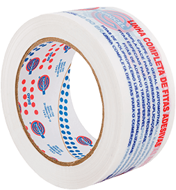 EURO PP 5237