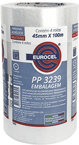 EURO PP3239