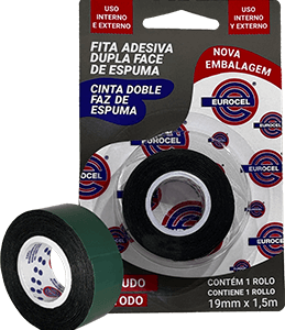 EURO Profil 770