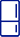 Linha Branca