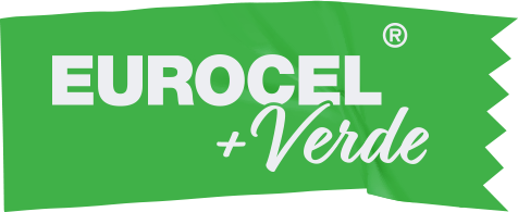 Eurocel + Verde
